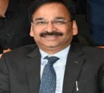 लैंड स्कैम केस में IAS विनय चौबे को राहत: सुप्रीम कोर्ट से सख्त शर्तों पर मिली जमानत