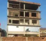 रांची ब्रह्मचारी नगर जमीन घोटाला: आदिवासी और गैरमजरूआ जमीन पर बन रहे आलीशान मकान, सरकारी कनेक्शन की आशंका