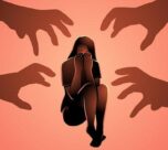 Ramgarh Rajrappa Case: नाबालिग से गैंगरेप, 24 घंटे के अंदर 3 आरोपी गिरफ्तार