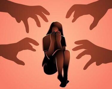 Ramgarh Rajrappa Case: नाबालिग से गैंगरेप, 24 घंटे के अंदर 3 आरोपी गिरफ्तार