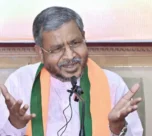 जगन्नाथपुर मंदिर गार्ड हत्याकांड: बाबूलाल मरांडी ने सरकार को घेरा, कानून-व्यवस्था पर उठे सवाल