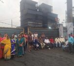 रामगढ़ में बड़ा औद्योगिक हादसा: फर्नेस ब्लास्ट में 9 मजदूर झुलसे, 7 की हालत नाजुक