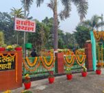 ‘खरसावां गोलीकांड’ पर बनेगी 1.5 करोड़ की फिल्म: Ho भाषा में दिखेगा इतिहास, 2027 में होगी रिलीज |