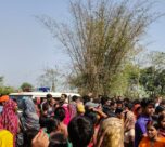 कोडरमा में 7 साल के बच्चे की हत्या, शव कुएं में मिला – डोमचांच में तनाव, परिजनों पर ही शक