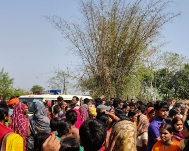 कोडरमा में 7 साल के बच्चे की हत्या, शव कुएं में मिला – डोमचांच में तनाव, परिजनों पर ही शक