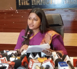 विष्णुगढ़ हत्याकांड: अंबा प्रसाद ने उठाए पुलिस जांच पर सवाल, CBI जांच की मांग तेज