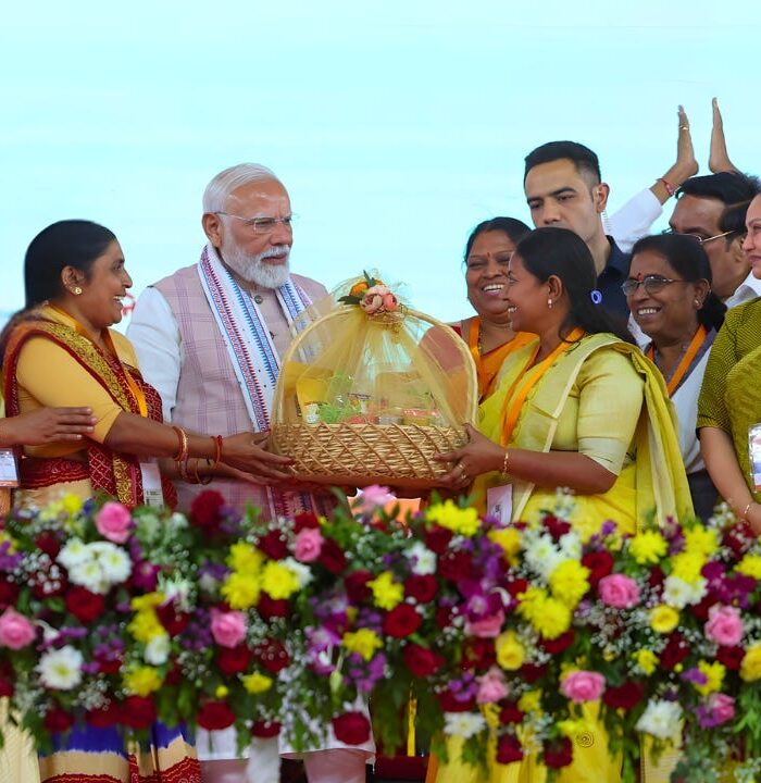 2029 चुनाव से महिला आरक्षण लागू करने की तैयारी, पीएम मोदी ने ‘नारी शक्ति’ को लिखा पत्र