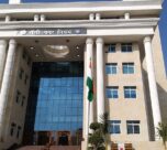 Ranchi Municipal Corporation ने रचा इतिहास: पहली बार टैक्स कलेक्शन ₹100 करोड़ के पार