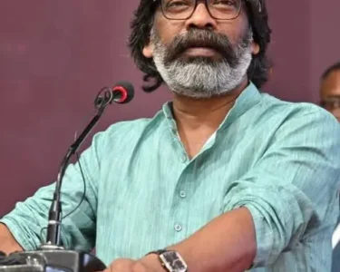 झारखंड बिजली विभाग पर CM हेमंत सोरेन सख्त, शिकायत के बाद जांच के आदेश