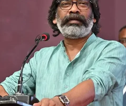 झारखंड बिजली विभाग पर CM हेमंत सोरेन सख्त, शिकायत के बाद जांच के आदेश