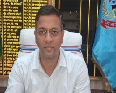 पलामू में बदली पुलिस की रणनीति: नक्सल के बाद अब नार्कोटिक्स तस्करी पर बड़ा एक्शन प्लान