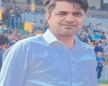 रांची में फरार ठग गिरफ्तार: रातू थाना पुलिस को बड़ी सफलता, कई मामलों में था वांछित