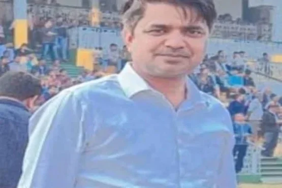 रांची में फरार ठग गिरफ्तार: रातू थाना पुलिस को बड़ी सफलता, कई मामलों में था वांछित