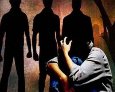 गुमला में दो युवतियों के साथ सामूहिक दुष्कर्म का आरोप, घूमने के बहाने बुलाकर बनाया शिकार