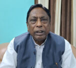 Alamgir Alam News: मनी लॉन्ड्रिंग मामले में पूर्व मंत्री को मिली बड़ी राहत