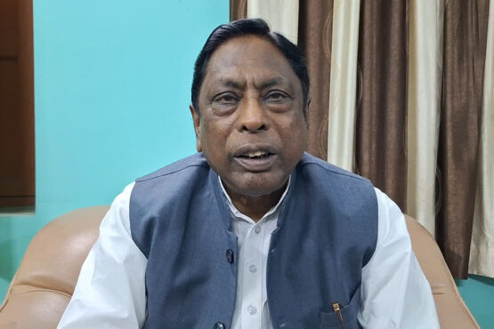 Alamgir Alam News: मनी लॉन्ड्रिंग मामले में पूर्व मंत्री को मिली बड़ी राहत