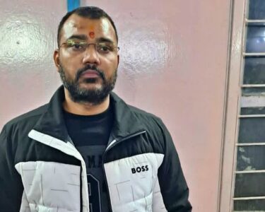 कुख्यात गैंगस्टर विकास तिवारी को झारखंड हाई कोर्ट से जमानत, रंगदारी मामले में मिली राहत
