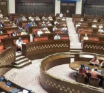 Rajya Sabha Elections 2026: 24 सीटों पर चुनाव की घोषणा, झारखंड में भी बढ़ी राजनीतिक हलचल