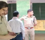 Jamshedpur Crime News: स्कूल परिसर में मिली किशोरी की लाश मामले में बड़ा खुलासा