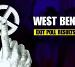 West Bengal Election 2026: बंगाल की सत्ता किसके हाथ? ये 7 फैक्टर तय करेंगे नतीजे
