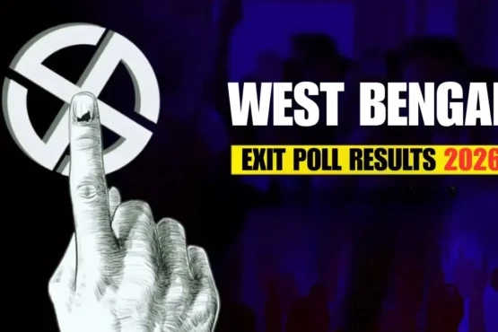 West Bengal Election 2026: बंगाल की सत्ता किसके हाथ? ये 7 फैक्टर तय करेंगे नतीजे