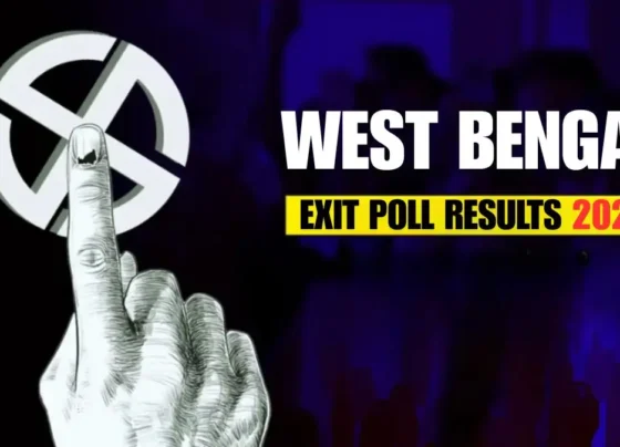 West Bengal Election 2026: बंगाल की सत्ता किसके हाथ? ये 7 फैक्टर तय करेंगे नतीजे