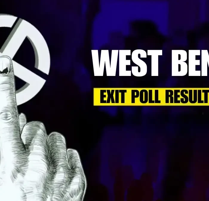 West Bengal Election 2026: बंगाल की सत्ता किसके हाथ? ये 7 फैक्टर तय करेंगे नतीजे