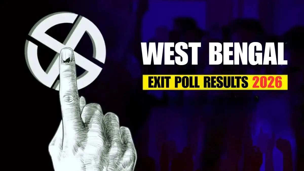 West Bengal Election 2026: बंगाल की सत्ता किसके हाथ? ये 7 फैक्टर तय करेंगे नतीजे